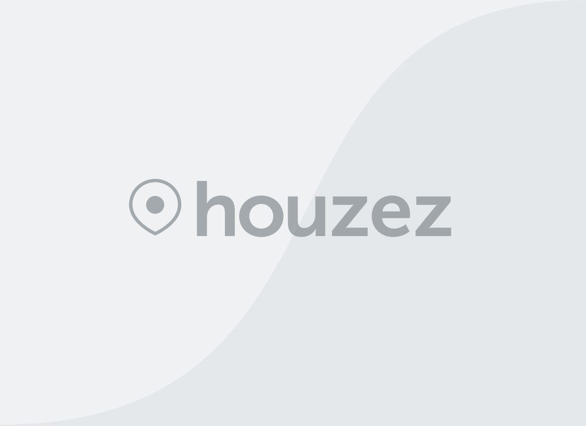 Poslovni prostor / 105 m2 / Stup / Ilidža