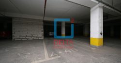 Garaža / garažno mjesto, Tibra / Stup / Ilidža