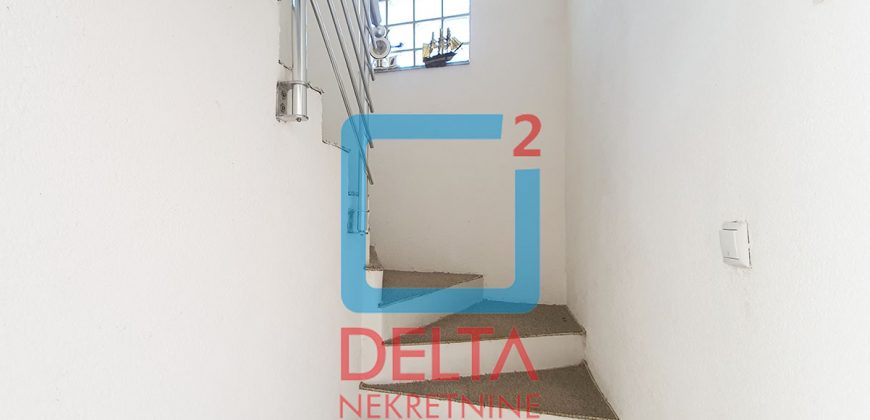Namještena kuća 140m2 novije gradnje, Blažuj / Ilidža