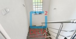 Namještena kuća 140m2 novije gradnje, Blažuj / Ilidža