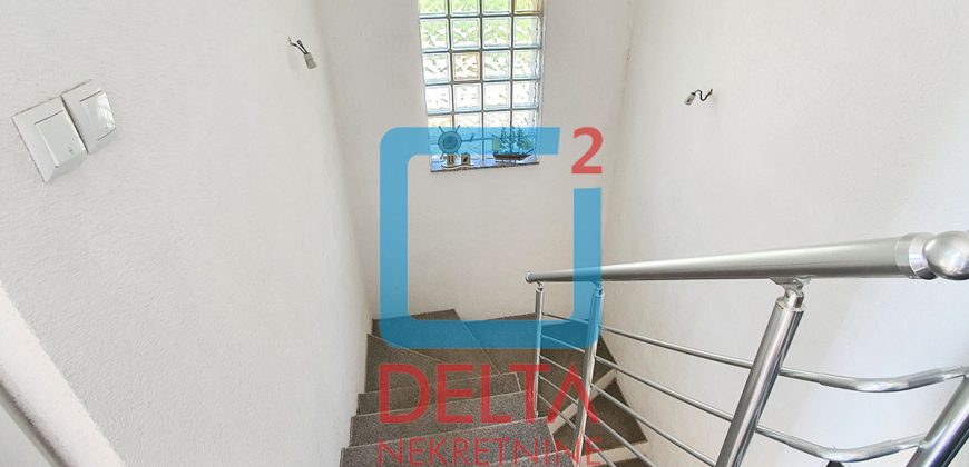 Namještena kuća 140m2 novije gradnje, Blažuj / Ilidža