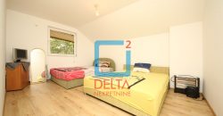 Namještena kuća 140m2 novije gradnje, Blažuj / Ilidža
