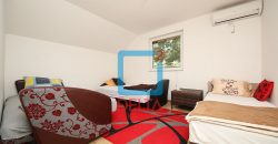 Namještena kuća 140m2 novije gradnje, Blažuj / Ilidža