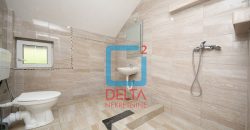 Namještena kuća 140m2 novije gradnje, Blažuj / Ilidža