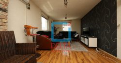 Namještena kuća 140m2 novije gradnje, Blažuj / Ilidža