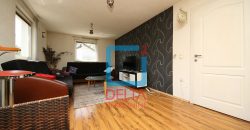 Namještena kuća 140m2 novije gradnje, Blažuj / Ilidža