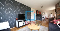 Namještena kuća 140m2 novije gradnje, Blažuj / Ilidža