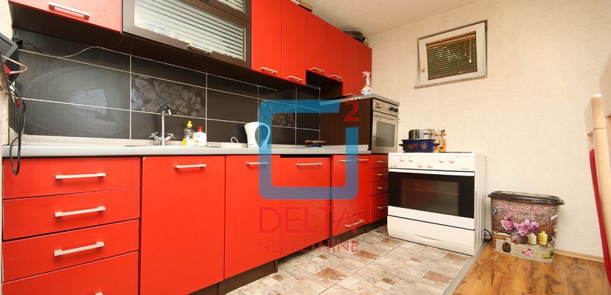Namještena kuća 140m2 novije gradnje, Blažuj / Ilidža