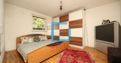 Namještena kuća 140m2 novije gradnje, Blažuj / Ilidža