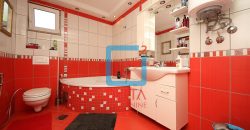Namještena kuća 140m2 novije gradnje, Blažuj / Ilidža