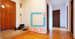 Dvospratna kuća sa lijepim pogledom, na parceli 367m2, Zmajevac / Stari Grad