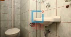Poslovni prostor 100m2 na odličnoj lokaciji, Stari Grad