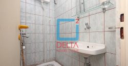 Poslovni prostor 100m2 na odličnoj lokaciji, Stari Grad