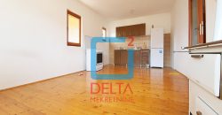 Dvospratna kuća sa lijepim pogledom, na parceli 367m2, Zmajevac / Stari Grad