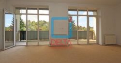 Kuća / vila na parceli 2485m², Hotonj, Vogošća, Sarajevo