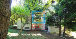 Kuća / vila na parceli 2485m², Hotonj, Vogošća, Sarajevo