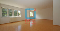 Kuća / vila na parceli 2485m², Hotonj, Vogošća, Sarajevo