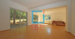 Kuća / vila na parceli 2485m², Hotonj, Vogošća, Sarajevo