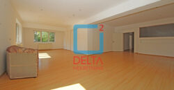 Kuća / vila na parceli 2485m², Hotonj, Vogošća, Sarajevo