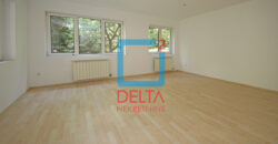 Kuća / vila na parceli 2485m², Hotonj, Vogošća, Sarajevo