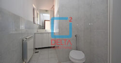 Kuća / vila na parceli 2485m², Hotonj, Vogošća, Sarajevo