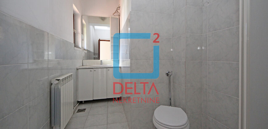 Kuća / vila na parceli 2485m², Hotonj, Vogošća, Sarajevo