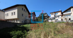 Zemljište / parcela površine 394 m², Mihrivode, Stari Grad