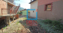 Zemljište / parcela površine 394 m², Mihrivode, Stari Grad