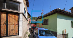 Zemljište / parcela površine 394 m², Mihrivode, Stari Grad