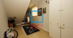 Kuća 180m² na parceli 520m², Blagovac, Vogošća, Sarajevo