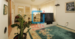 Kuća 180m² na parceli 520m², Blagovac, Vogošća, Sarajevo