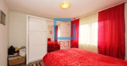 Kuća 180m² na parceli 520m², Blagovac, Vogošća, Sarajevo