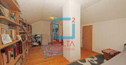 Kuća 180m² na parceli 520m², Blagovac, Vogošća, Sarajevo