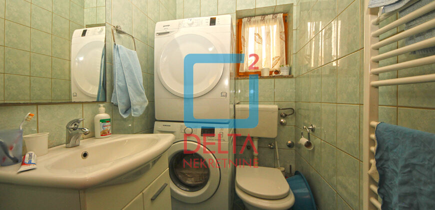 Kuća 180m² na parceli 520m², Blagovac, Vogošća, Sarajevo