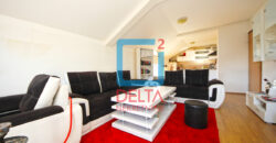 Kuća / 330m2 / Jezero / Centar