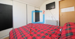 Kuća / 330m2 / Jezero / Centar