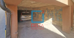Kuća / 330m2 / Jezero / Centar