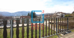 Kuća 180 m² nas parceli od 1370m², Pazarić, Hadžići