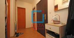 Kuća / 330m2 / Jezero / Centar