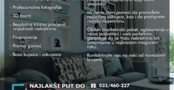 Kuća / 330m2 / Jezero / Centar