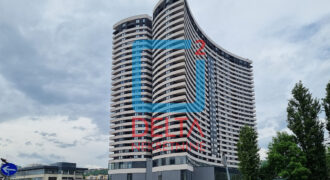 Novogradnja / trosoban stan / 95m2 / Socijalno / Pofalići
