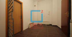 Poslovni prostor / 105 m2 / Stup / Ilidža