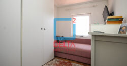 Vikendica 50m² na parceli 867m², Rakovica, Ilidža