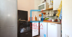 Vikendica 50m² na parceli 867m², Rakovica, Ilidža