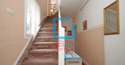 Kuća površine 80m², Bjelave, Podhrastovi, Centar Sarajevo