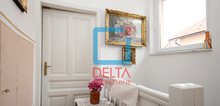 Kuća površine 80m², Bjelave, Podhrastovi, Centar Sarajevo