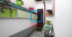 Kuća površine 80m², Bjelave, Podhrastovi, Centar Sarajevo