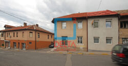 Kuća površine 80m², Bjelave, Podhrastovi, Centar Sarajevo