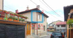Kuća površine 80m², Bjelave, Podhrastovi, Centar Sarajevo