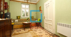 Kuća površine 80m², Bjelave, Podhrastovi, Centar Sarajevo
